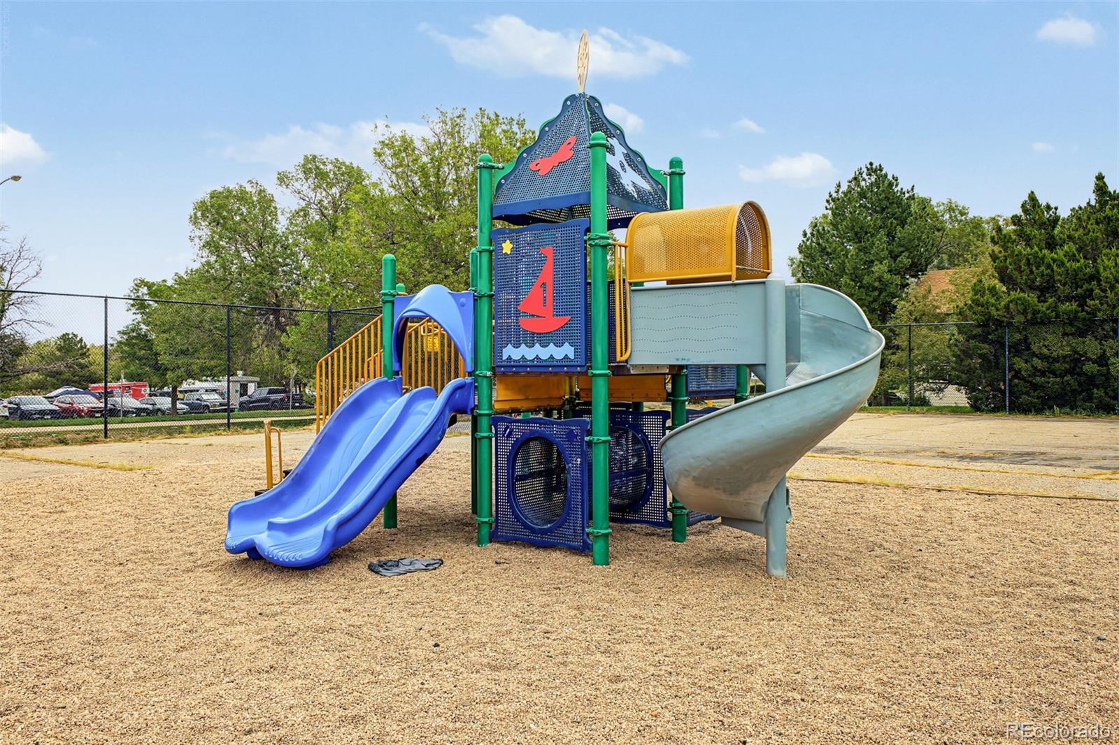 MLS Image #27 for 14806 e 2nd avenue 106g,aurora, Colorado