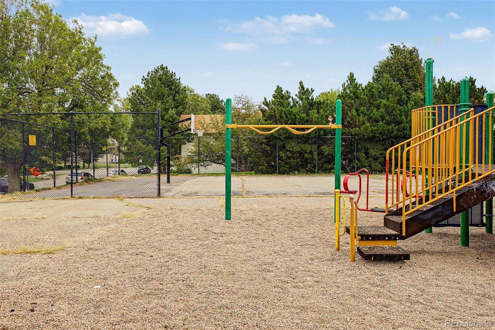 MLS Image #28 for 14806 e 2nd avenue 106g,aurora, Colorado