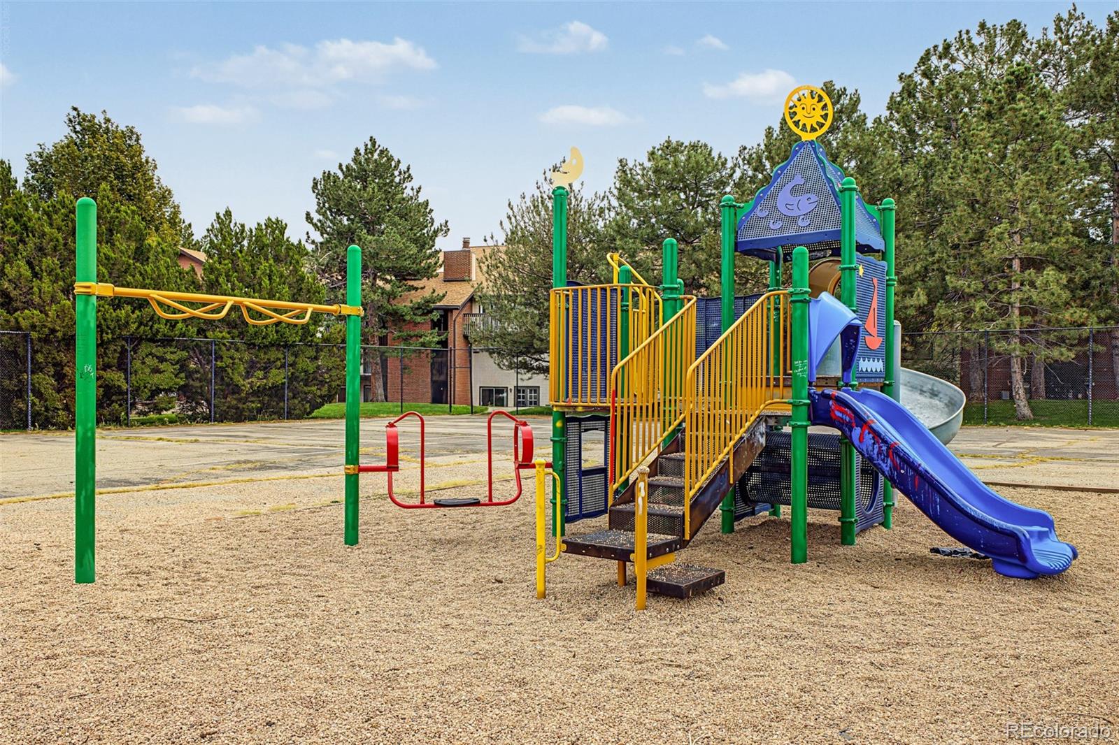 MLS Image #29 for 14806 e 2nd avenue 106g,aurora, Colorado