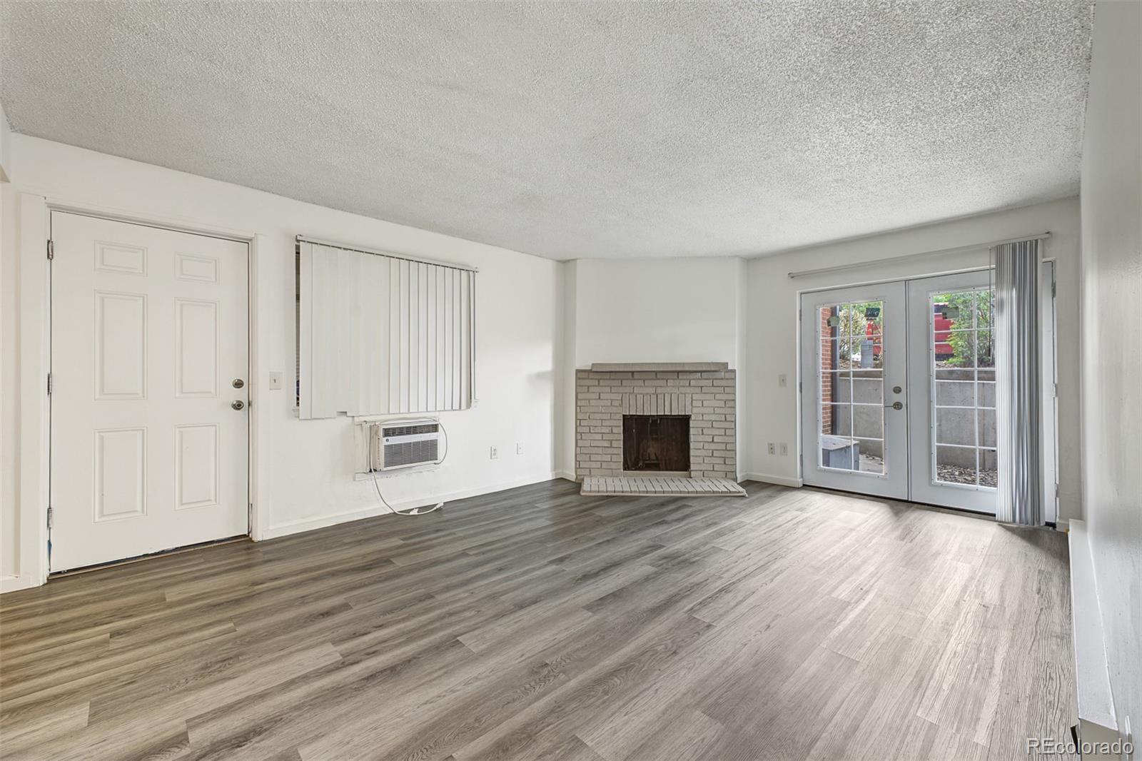 MLS Image #3 for 14806 e 2nd avenue 106g,aurora, Colorado