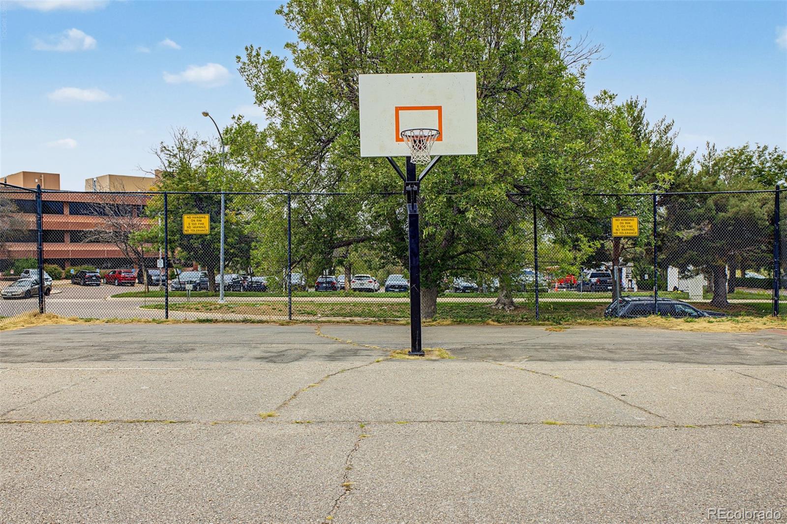 MLS Image #30 for 14806 e 2nd avenue 106g,aurora, Colorado