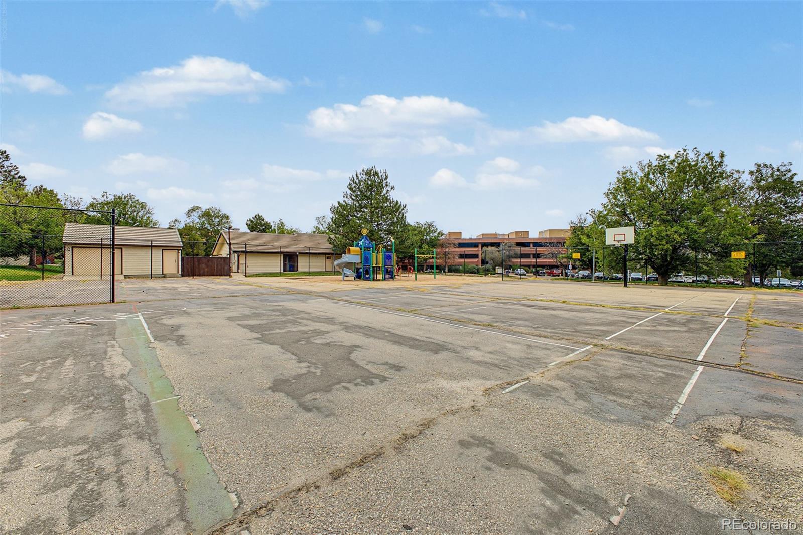 MLS Image #31 for 14806 e 2nd avenue 106g,aurora, Colorado
