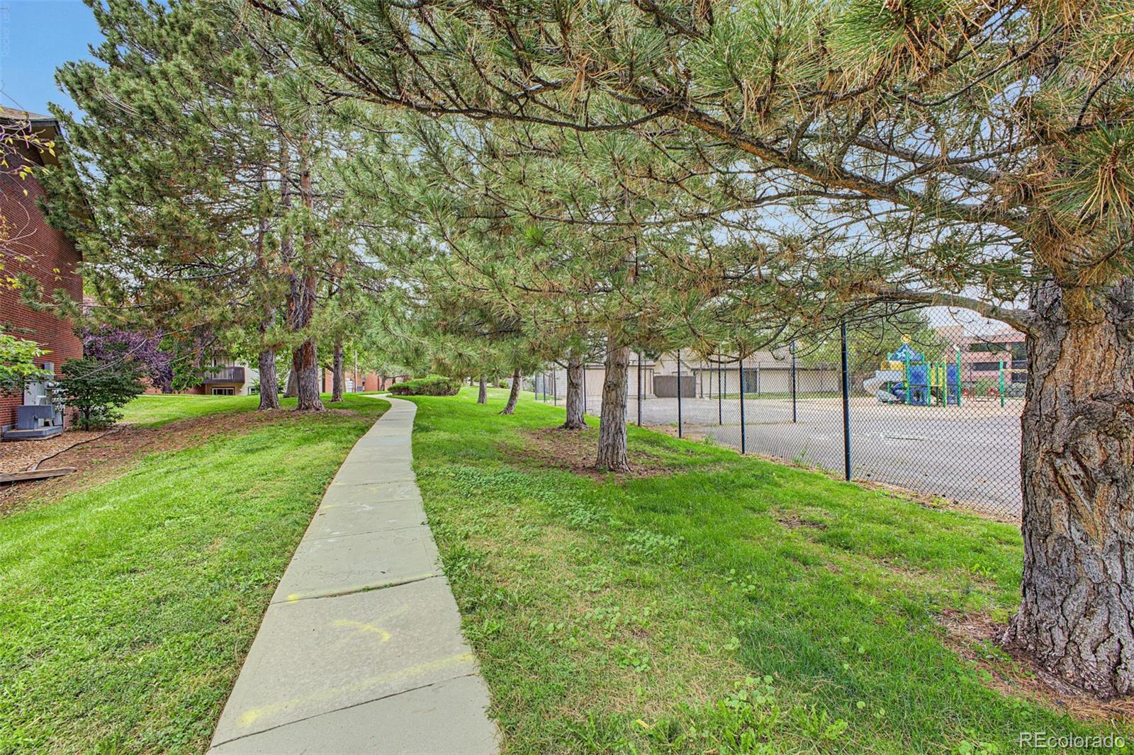 MLS Image #32 for 14806 e 2nd avenue 106g,aurora, Colorado