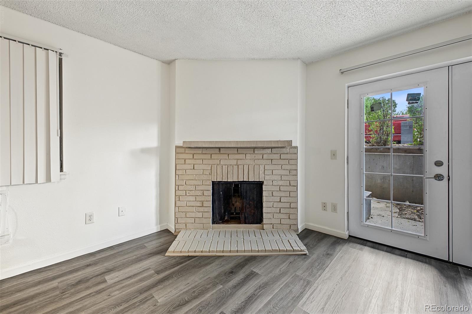 MLS Image #4 for 14806 e 2nd avenue 106g,aurora, Colorado