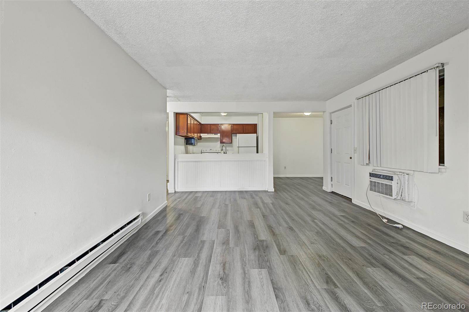 MLS Image #5 for 14806 e 2nd avenue 106g,aurora, Colorado