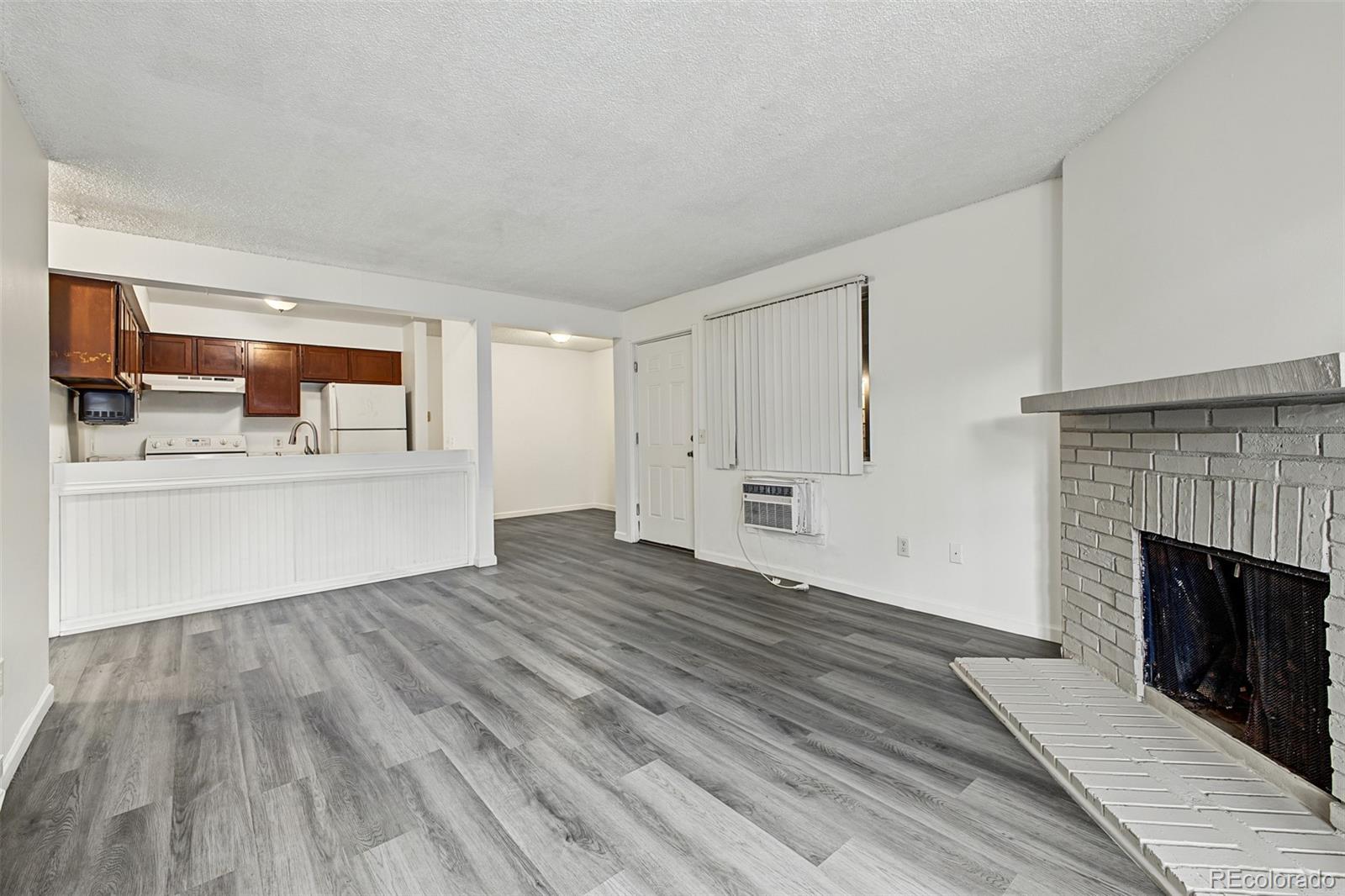 MLS Image #6 for 14806 e 2nd avenue 106g,aurora, Colorado