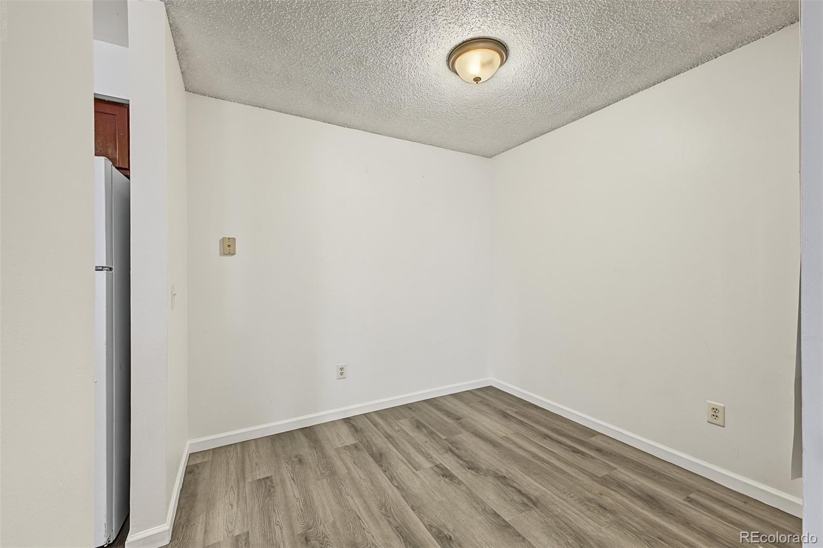 MLS Image #7 for 14806 e 2nd avenue 106g,aurora, Colorado