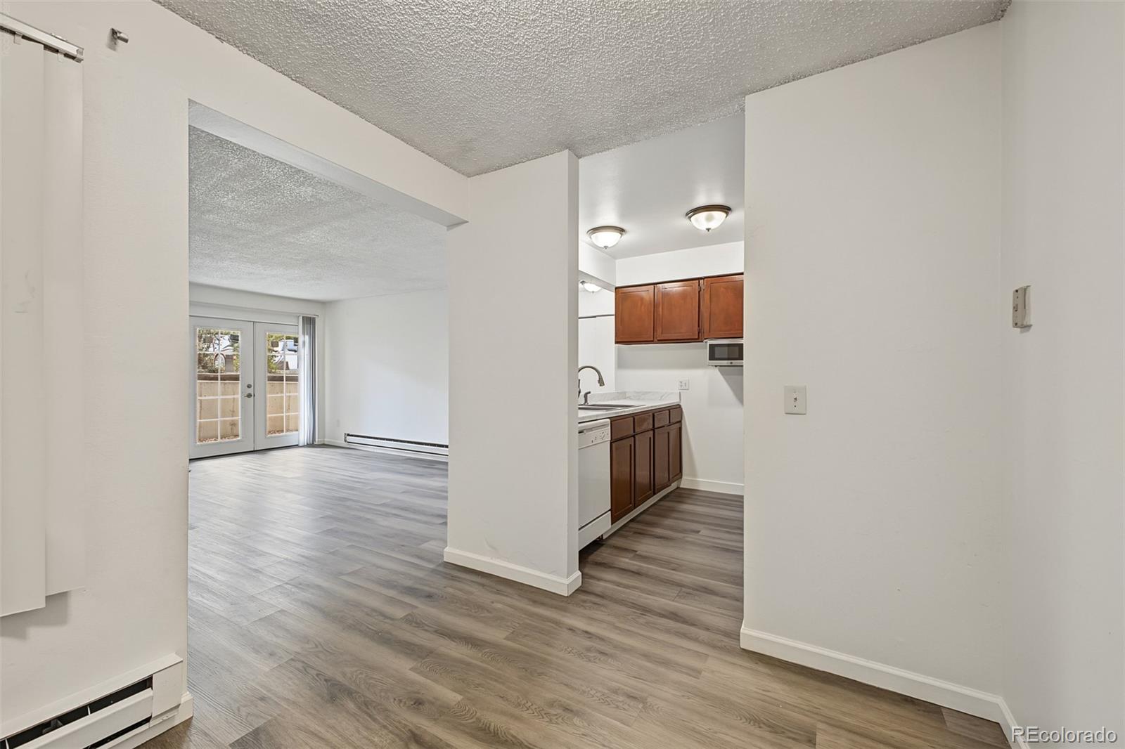 MLS Image #8 for 14806 e 2nd avenue 106g,aurora, Colorado