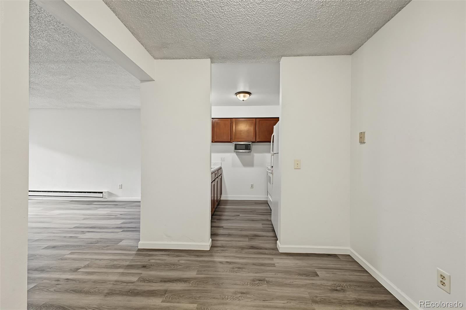 MLS Image #9 for 14806 e 2nd avenue 106g,aurora, Colorado