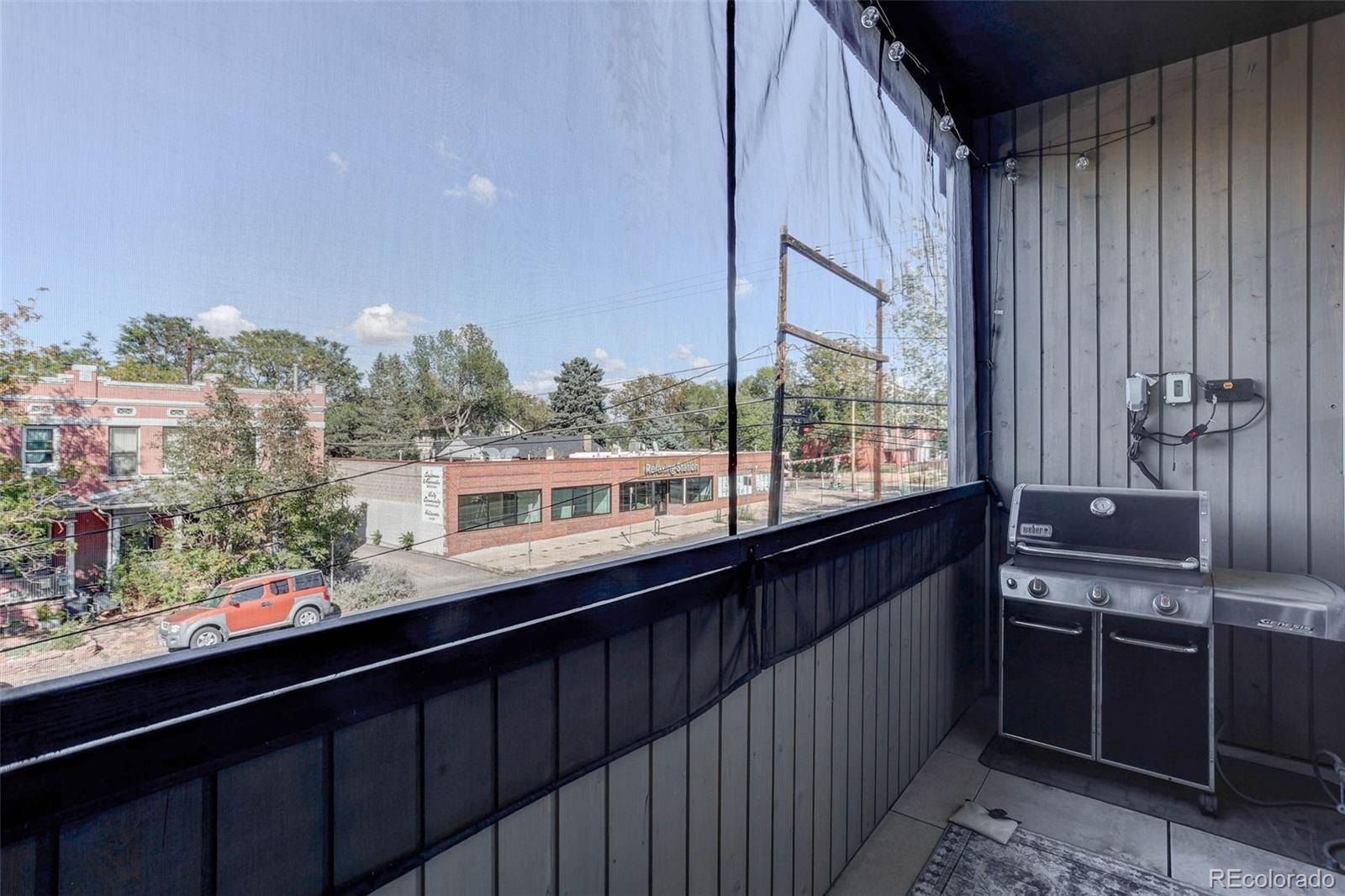 MLS Image #15 for 1312 e 22nd avenue,denver, Colorado