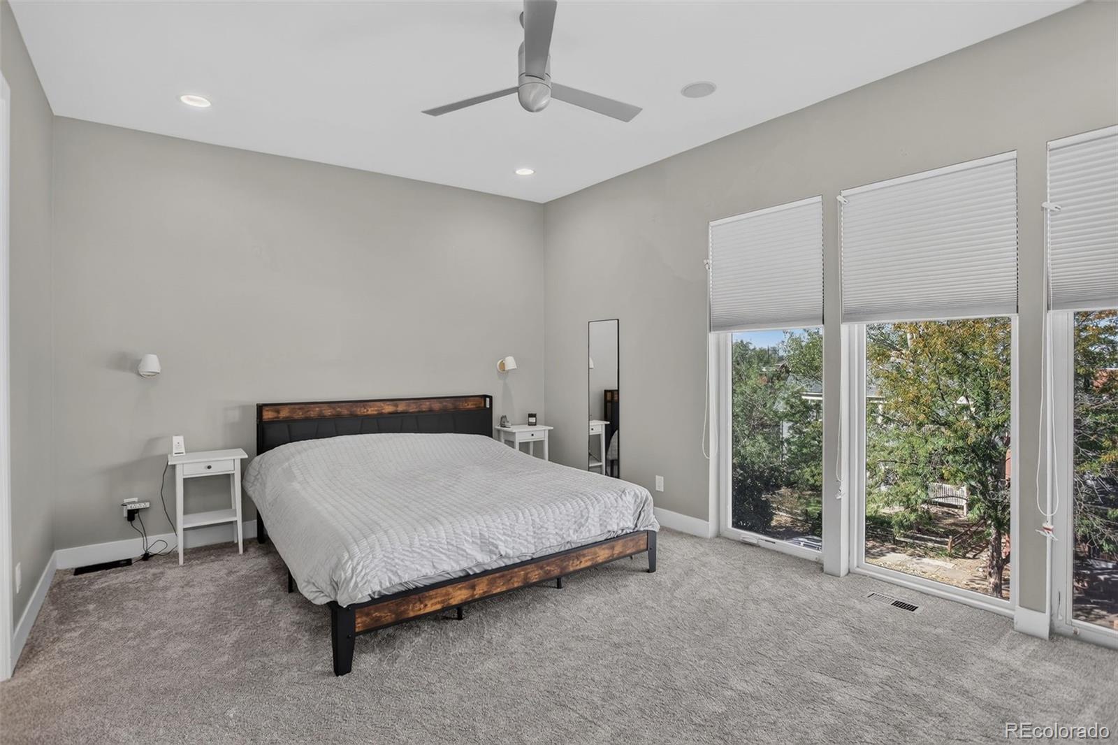 MLS Image #17 for 1312 e 22nd avenue,denver, Colorado