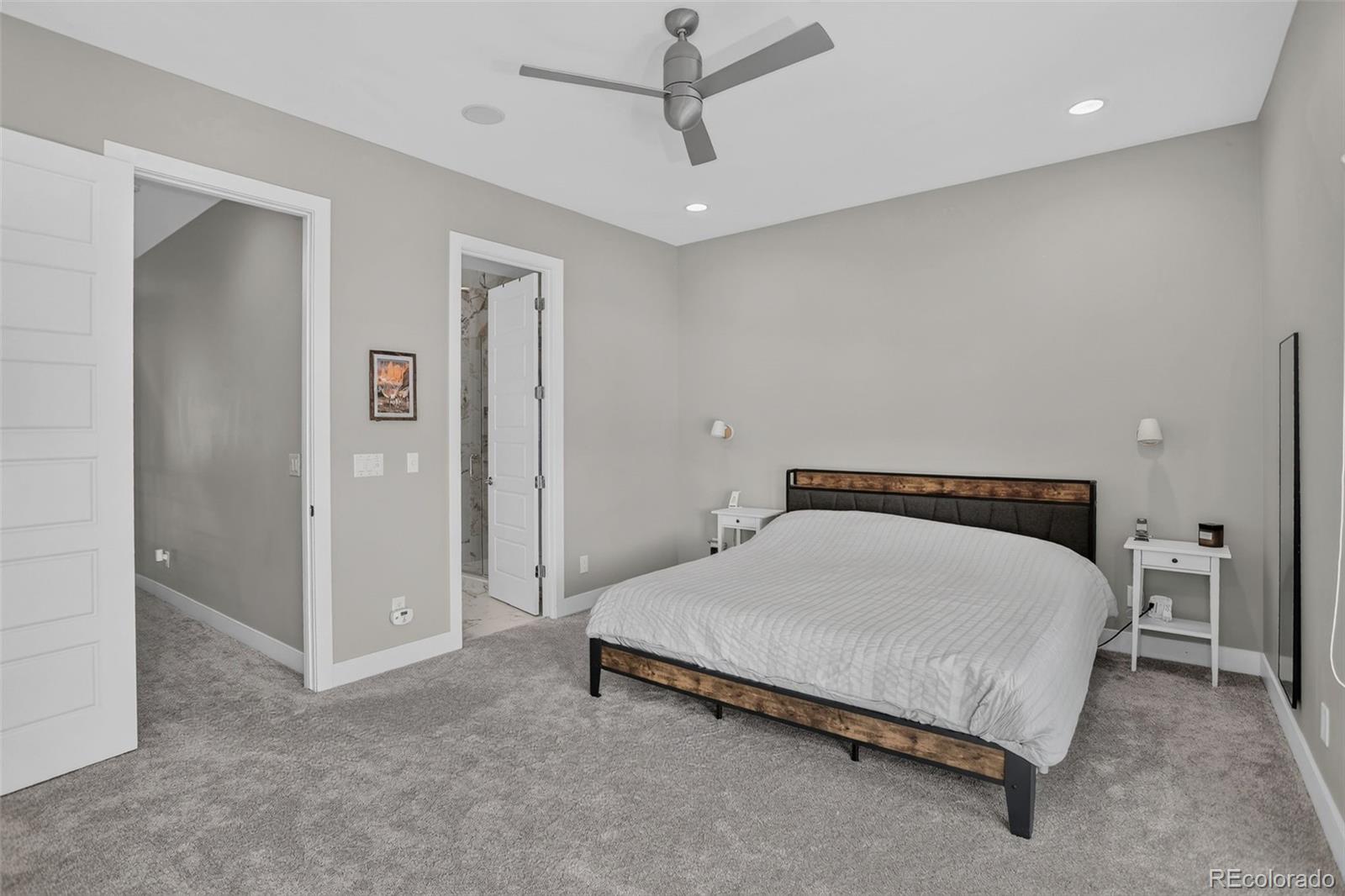 MLS Image #18 for 1312 e 22nd avenue,denver, Colorado