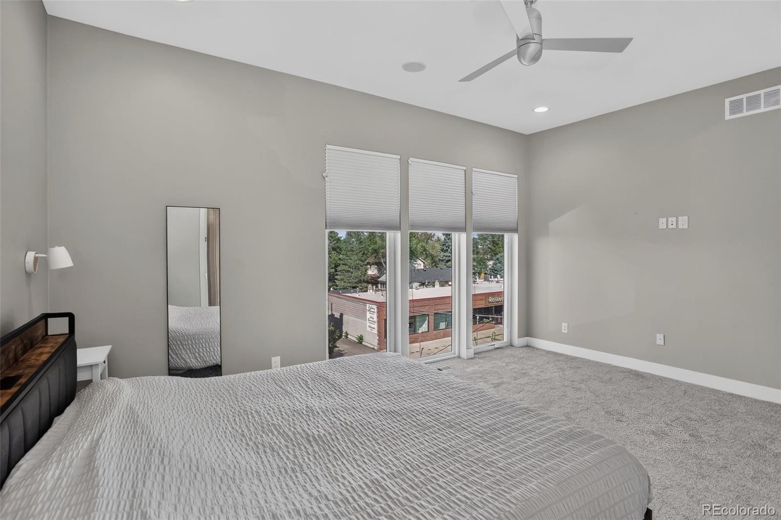 MLS Image #19 for 1312 e 22nd avenue,denver, Colorado