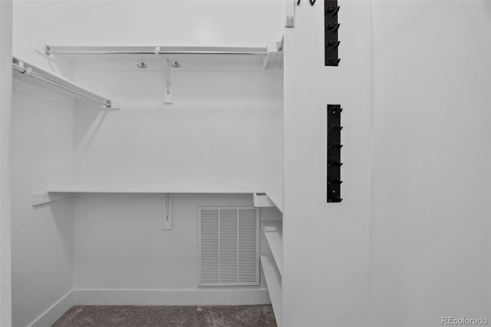 MLS Image #22 for 1312 e 22nd avenue,denver, Colorado
