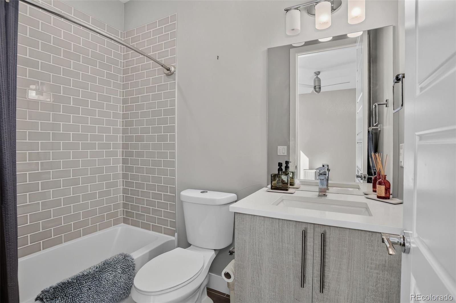 MLS Image #25 for 1312 e 22nd avenue,denver, Colorado