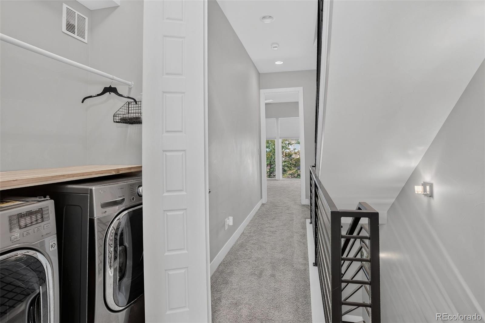 MLS Image #26 for 1312 e 22nd avenue,denver, Colorado