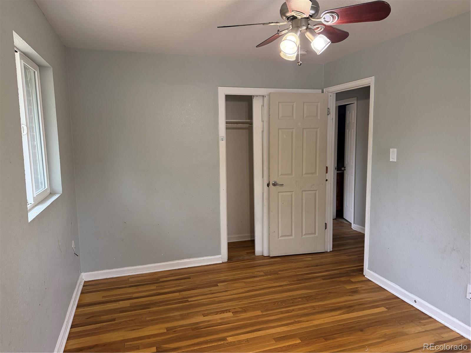 MLS Image #10 for 281  lansing street,aurora, Colorado