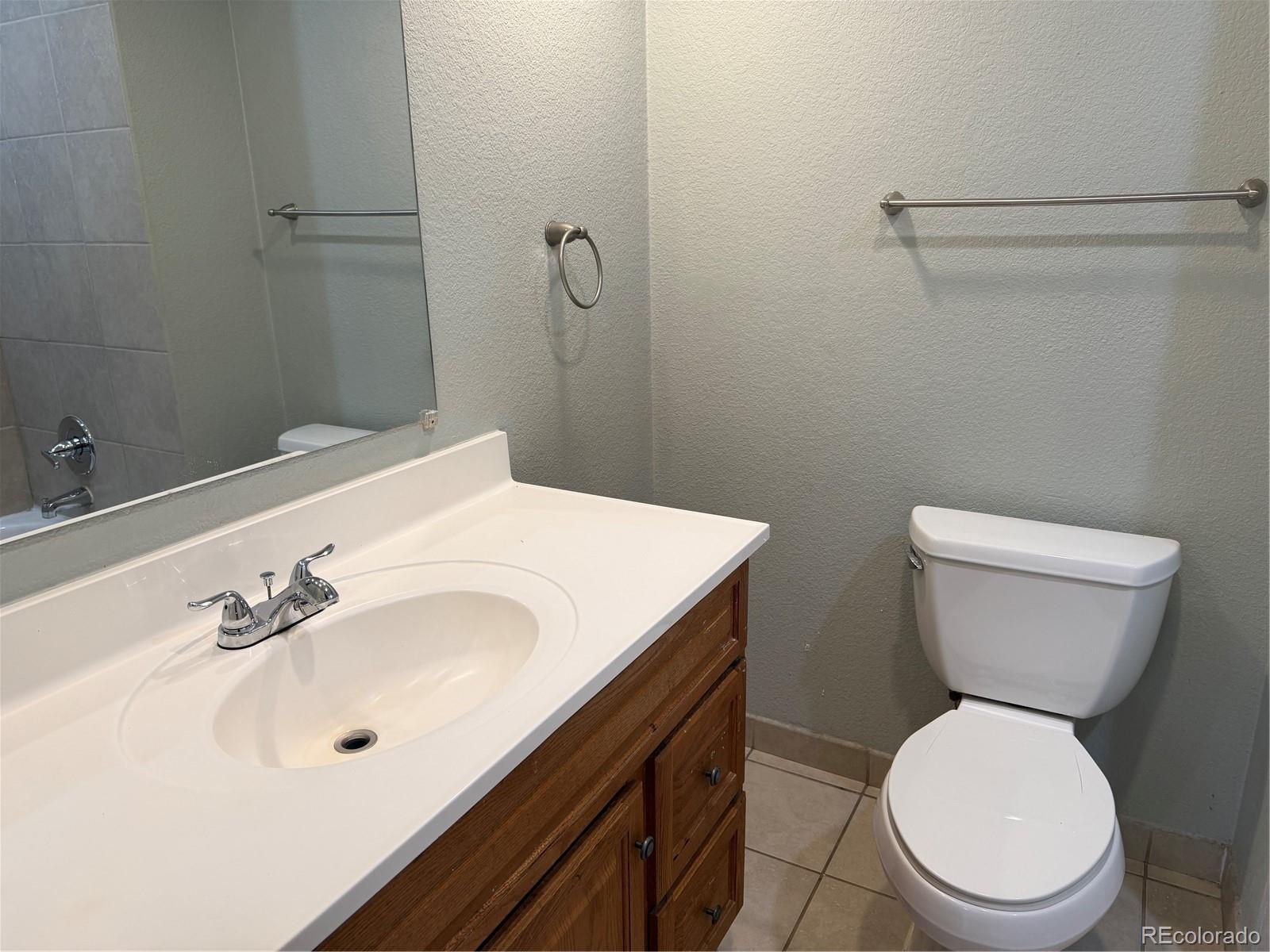 MLS Image #13 for 281  lansing street,aurora, Colorado