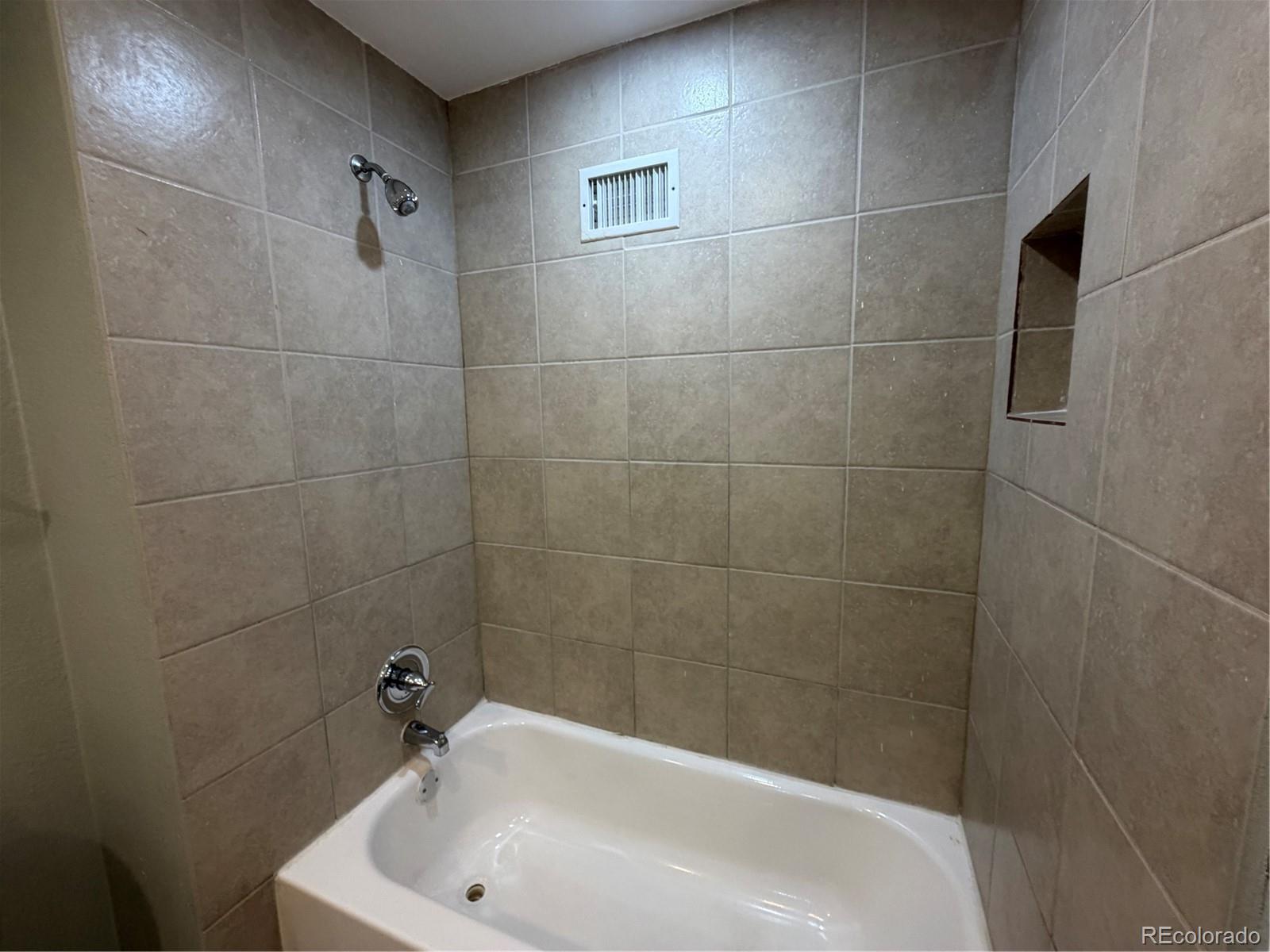 MLS Image #14 for 281  lansing street,aurora, Colorado