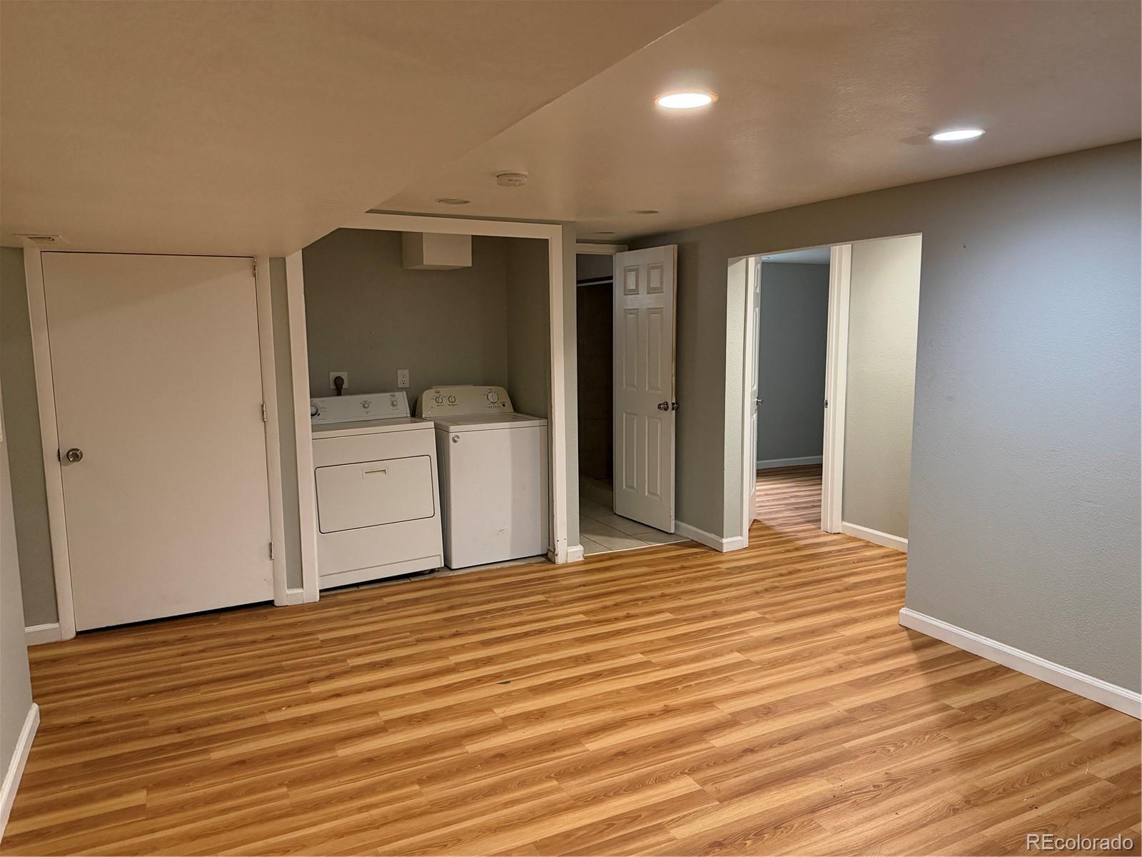 MLS Image #15 for 281  lansing street,aurora, Colorado