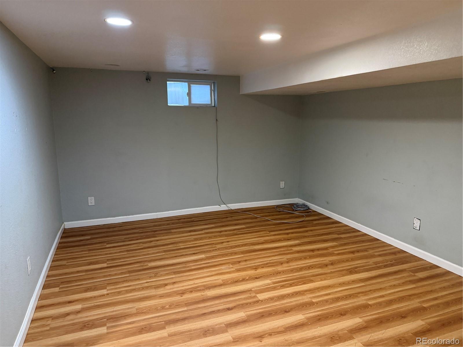 MLS Image #16 for 281  lansing street,aurora, Colorado