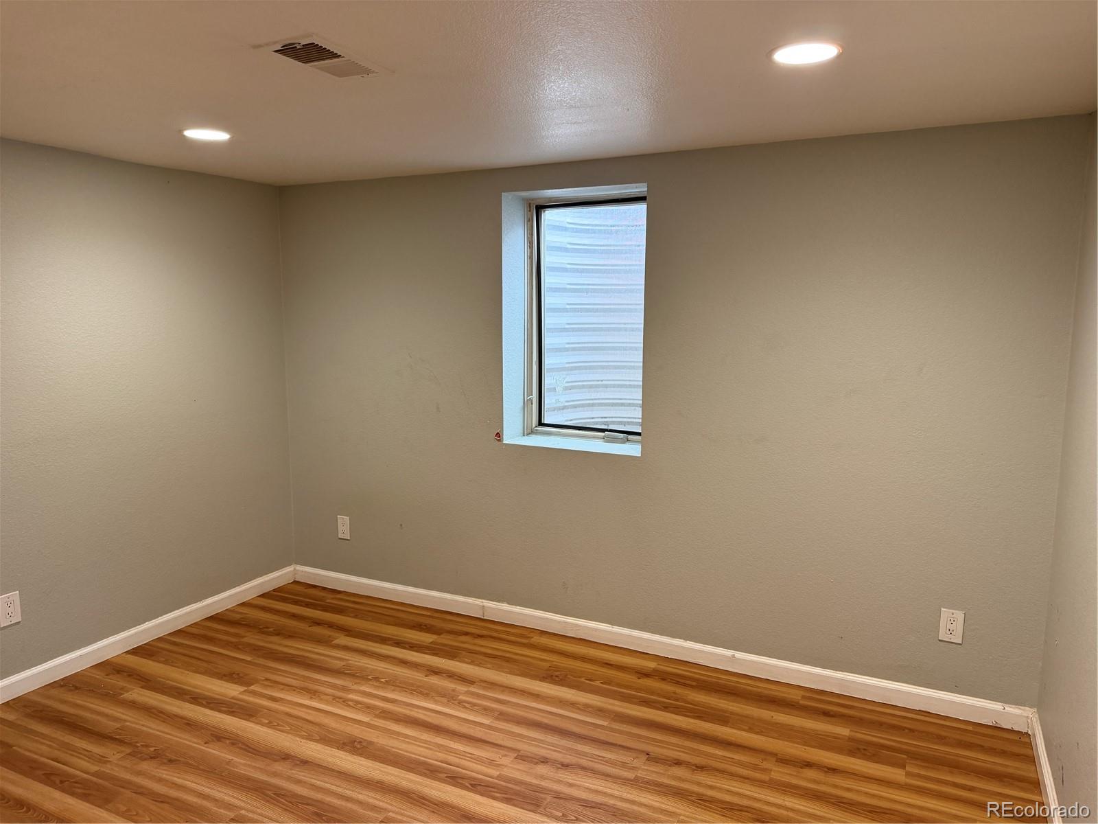 MLS Image #17 for 281  lansing street,aurora, Colorado