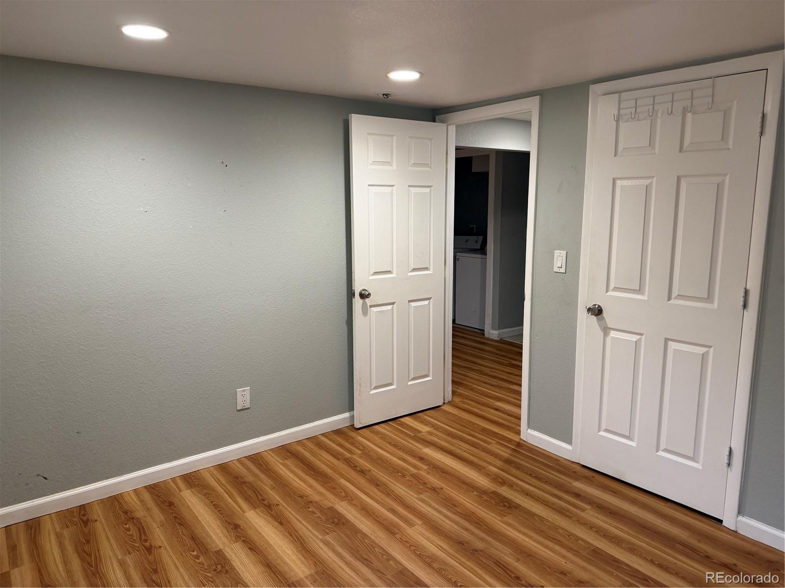 MLS Image #18 for 281  lansing street,aurora, Colorado