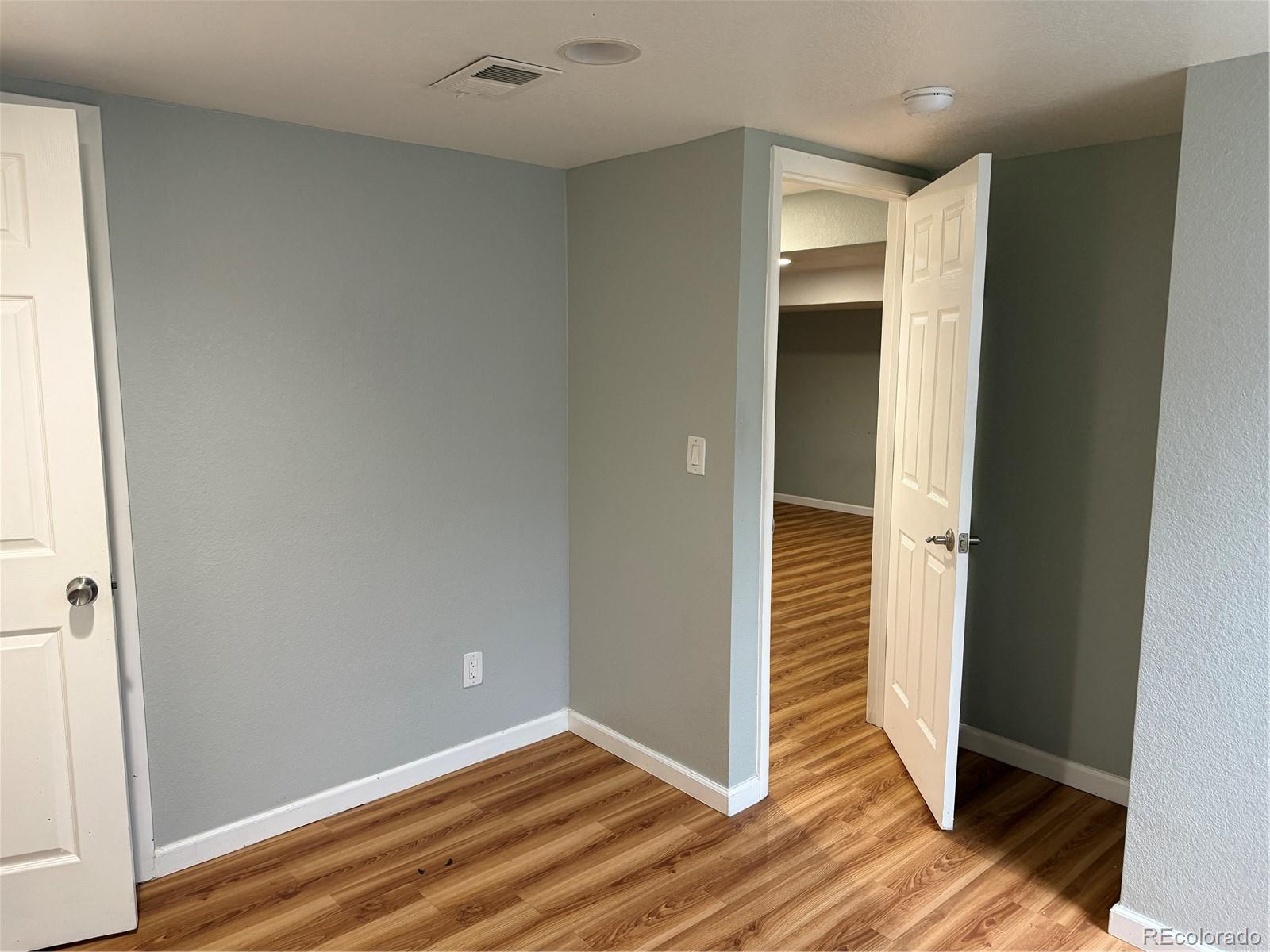 MLS Image #19 for 281  lansing street,aurora, Colorado