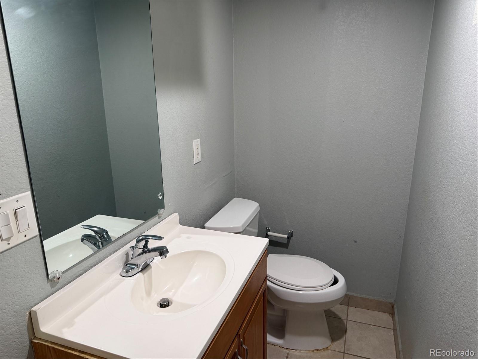 MLS Image #20 for 281  lansing street,aurora, Colorado
