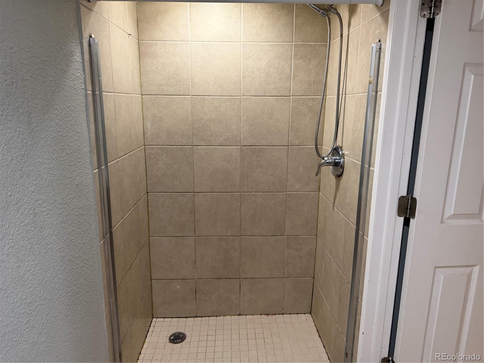 MLS Image #21 for 281  lansing street,aurora, Colorado