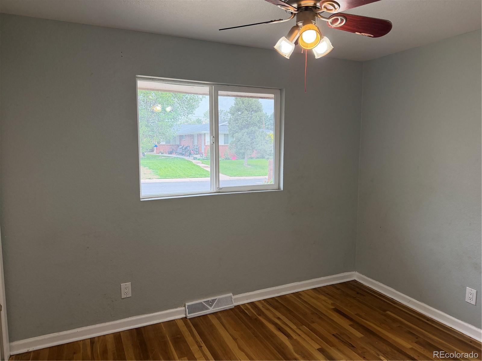 MLS Image #8 for 281  lansing street,aurora, Colorado