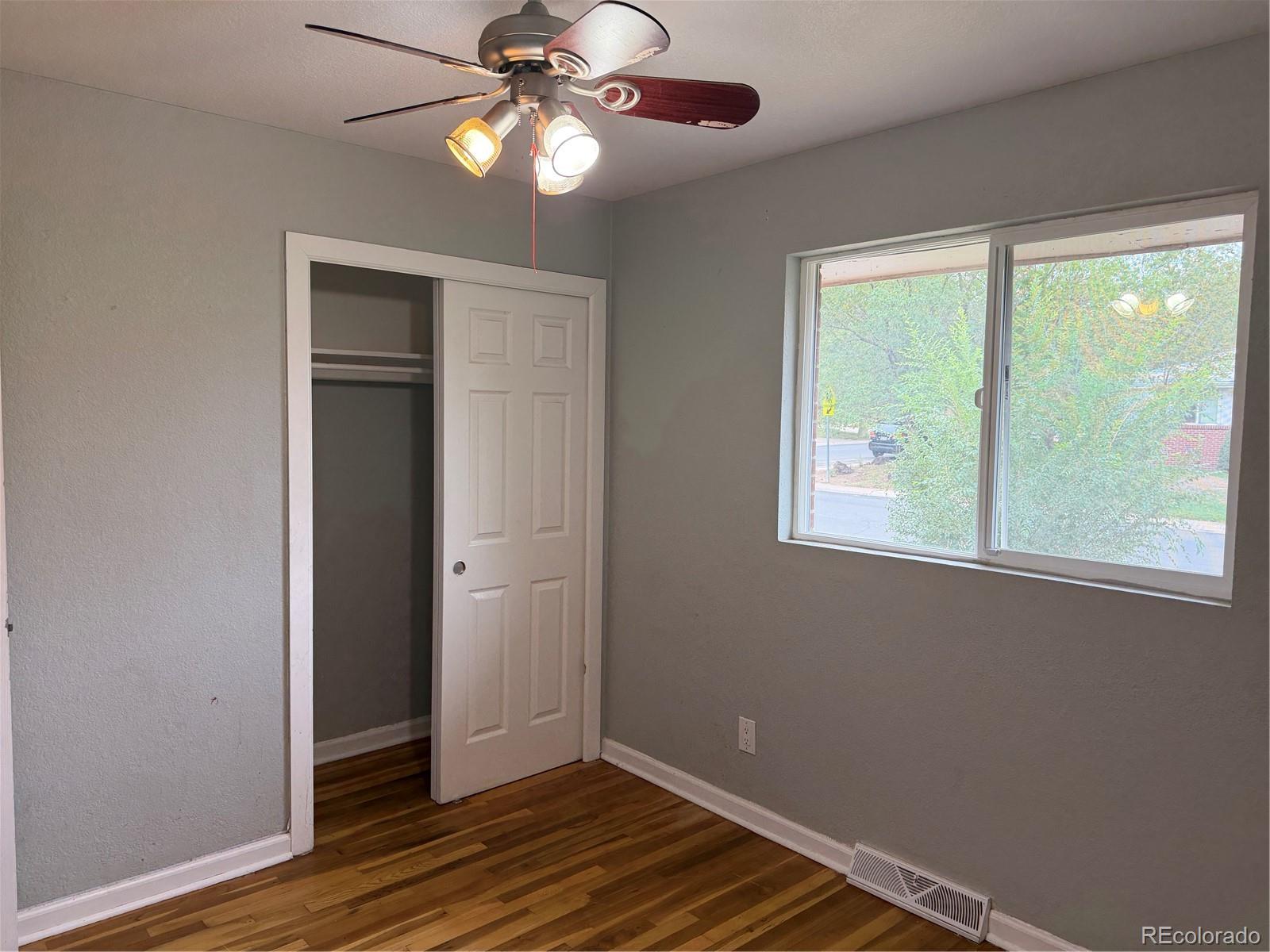 MLS Image #9 for 281  lansing street,aurora, Colorado