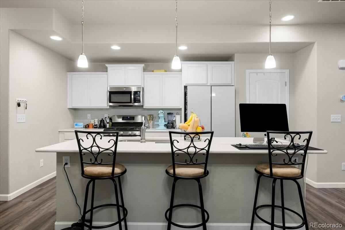 MLS Image #11 for 6055  white wolf point ,colorado springs, Colorado