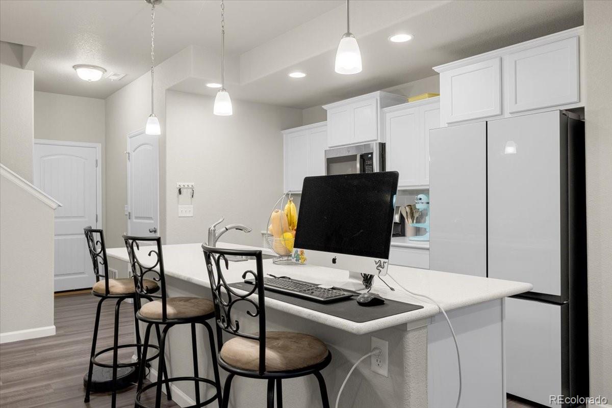 MLS Image #12 for 6055  white wolf point ,colorado springs, Colorado
