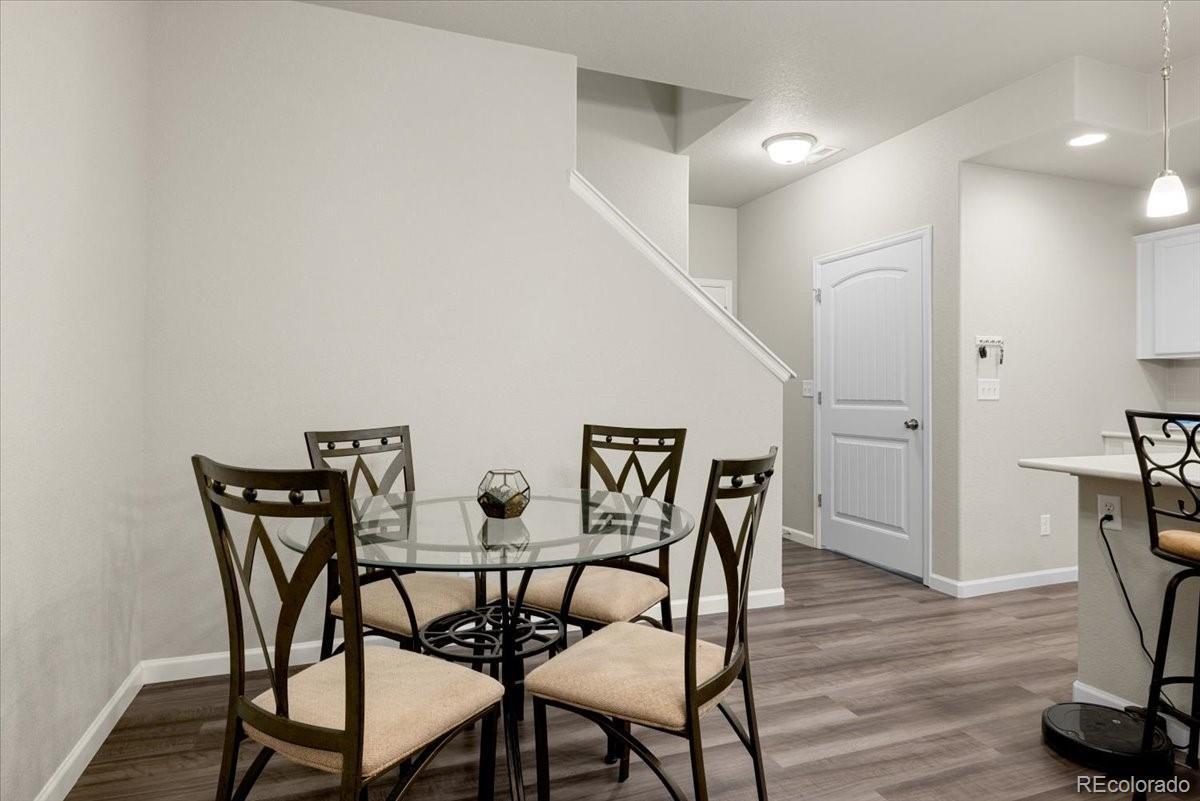 MLS Image #13 for 6055  white wolf point ,colorado springs, Colorado