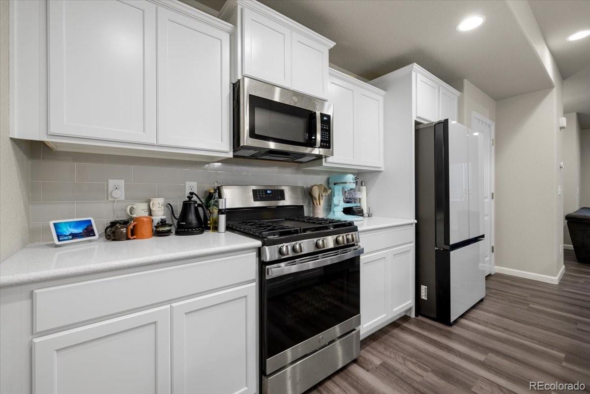 MLS Image #14 for 6055  white wolf point ,colorado springs, Colorado