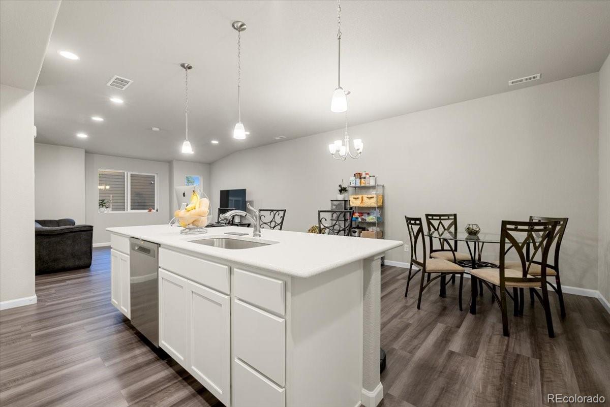 MLS Image #15 for 6055  white wolf point ,colorado springs, Colorado