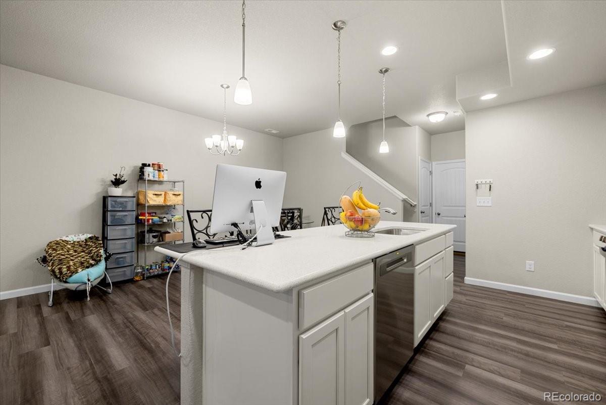 MLS Image #16 for 6055  white wolf point ,colorado springs, Colorado