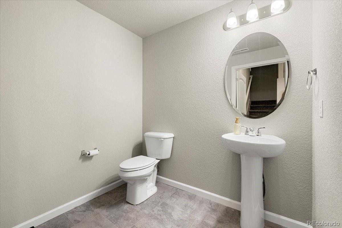 MLS Image #17 for 6055  white wolf point ,colorado springs, Colorado