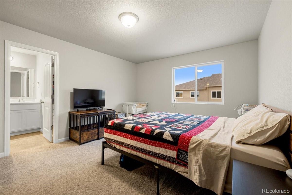 MLS Image #18 for 6055  white wolf point ,colorado springs, Colorado