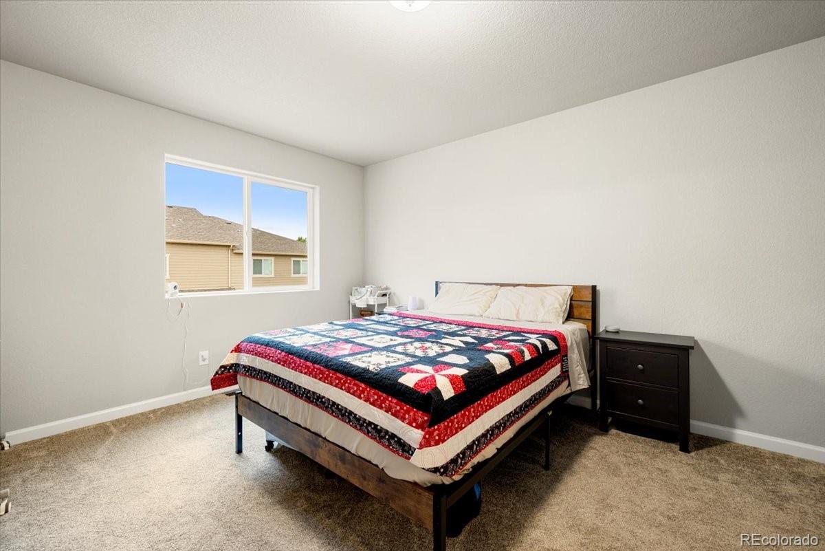 MLS Image #19 for 6055  white wolf point ,colorado springs, Colorado