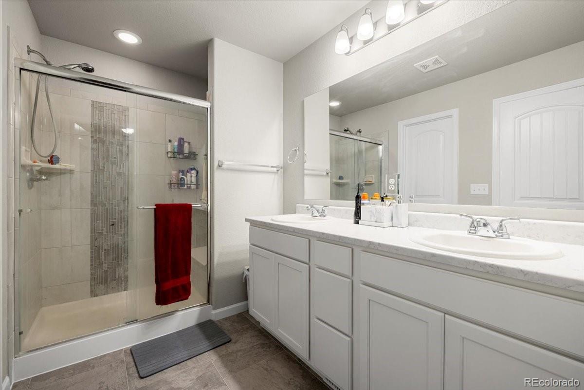MLS Image #20 for 6055  white wolf point ,colorado springs, Colorado