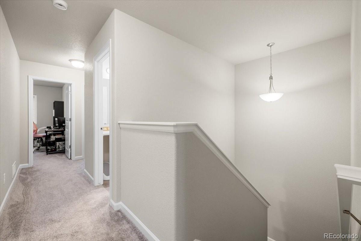 MLS Image #22 for 6055  white wolf point ,colorado springs, Colorado