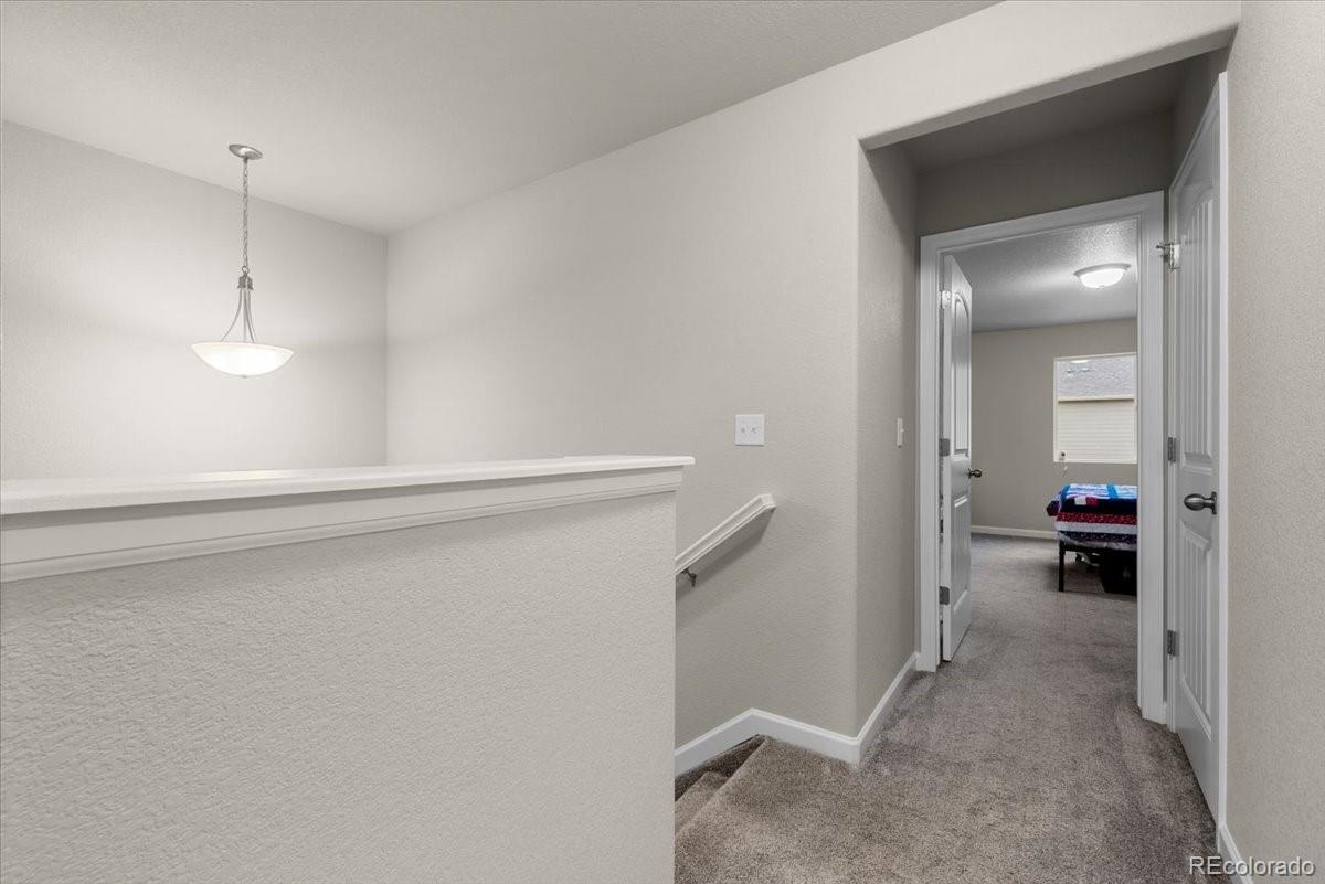 MLS Image #23 for 6055  white wolf point ,colorado springs, Colorado