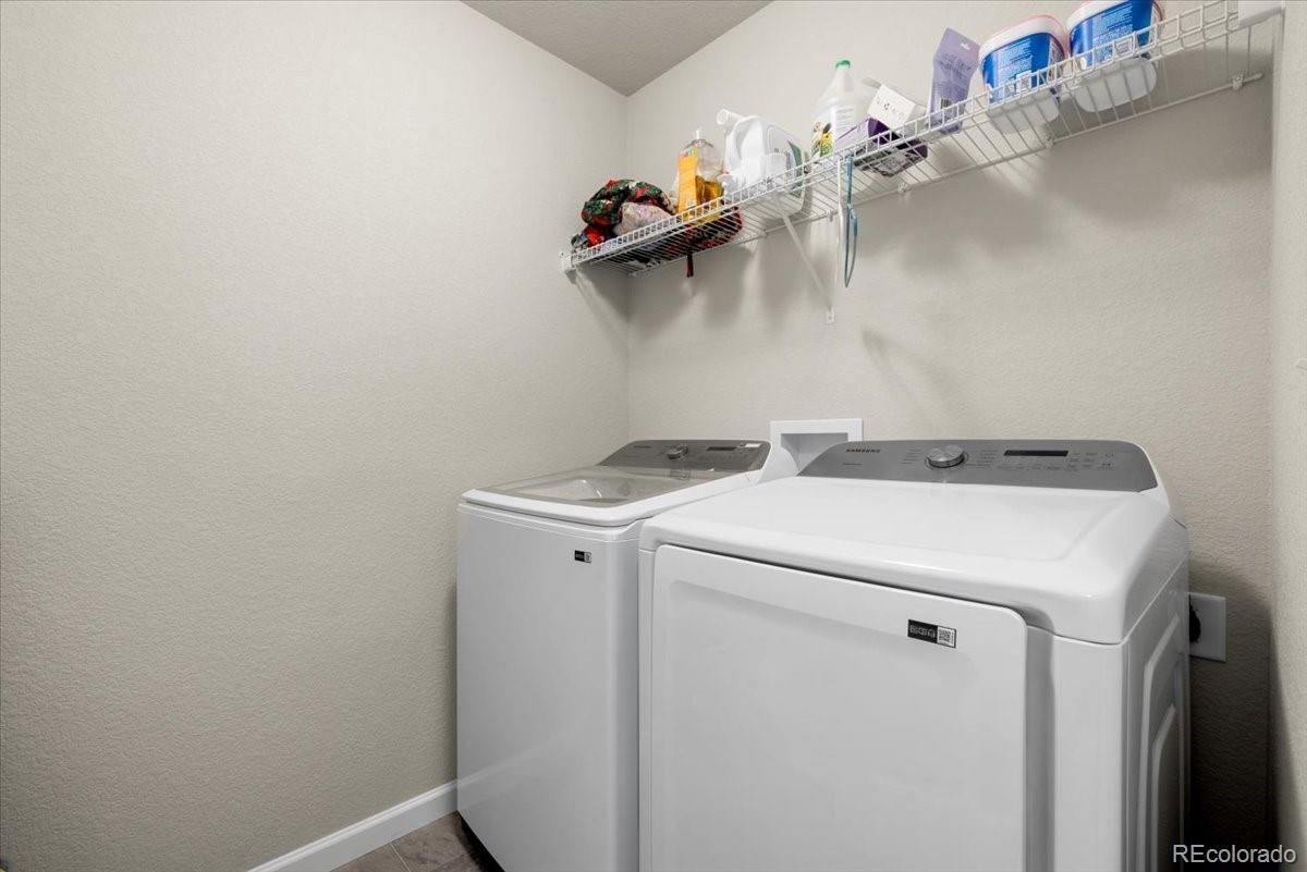 MLS Image #24 for 6055  white wolf point ,colorado springs, Colorado