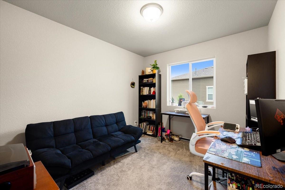 MLS Image #26 for 6055  white wolf point ,colorado springs, Colorado