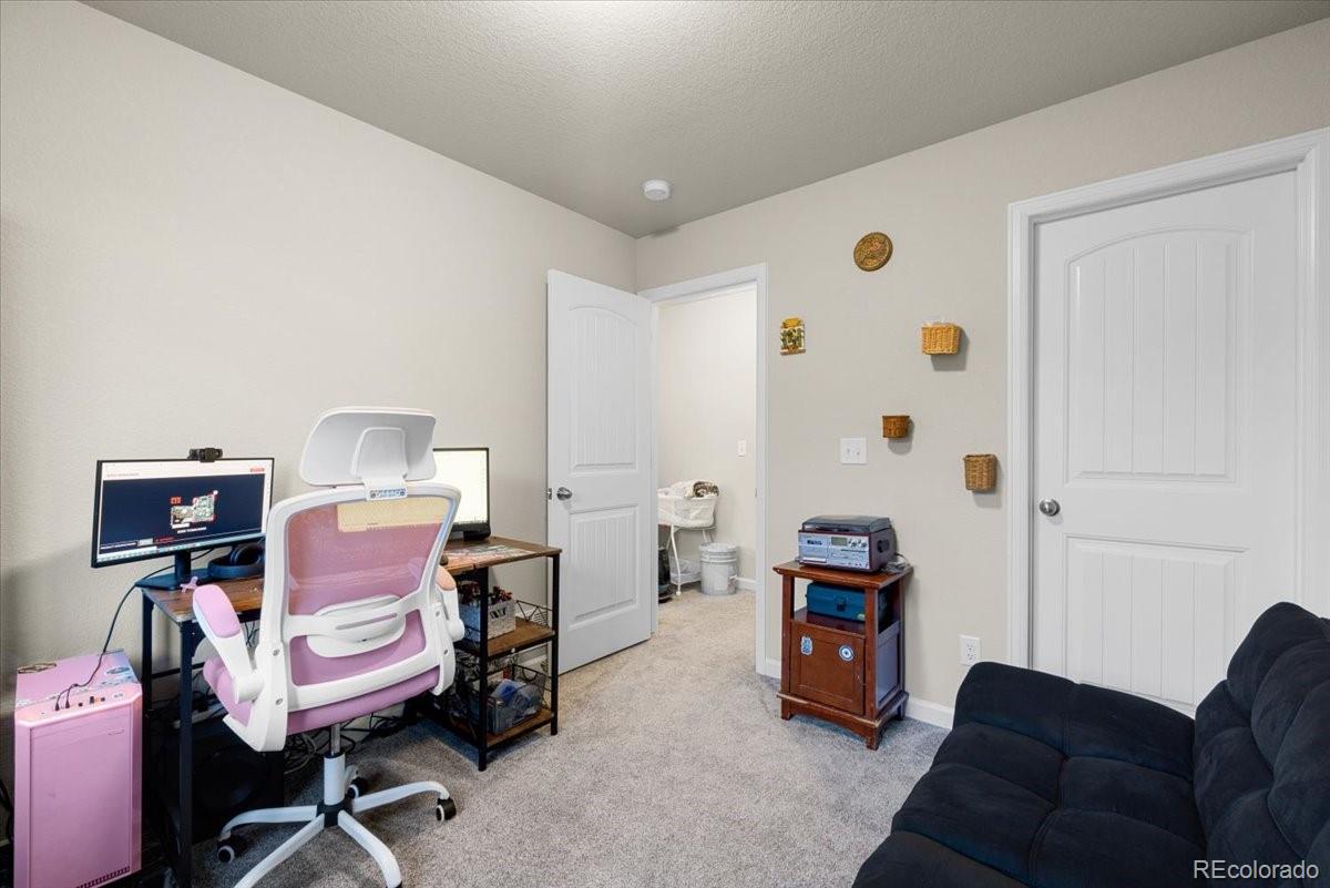 MLS Image #27 for 6055  white wolf point ,colorado springs, Colorado