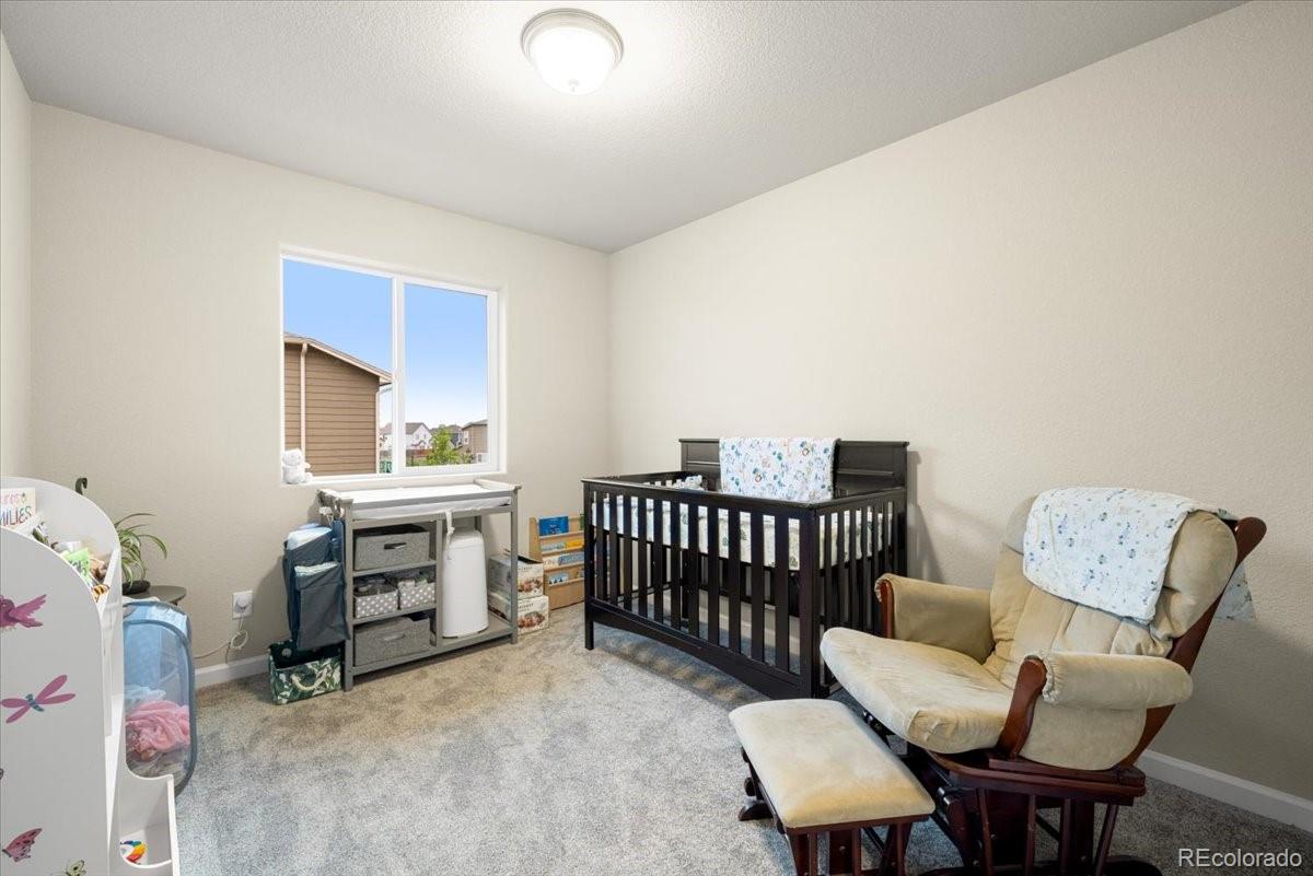 MLS Image #28 for 6055  white wolf point ,colorado springs, Colorado