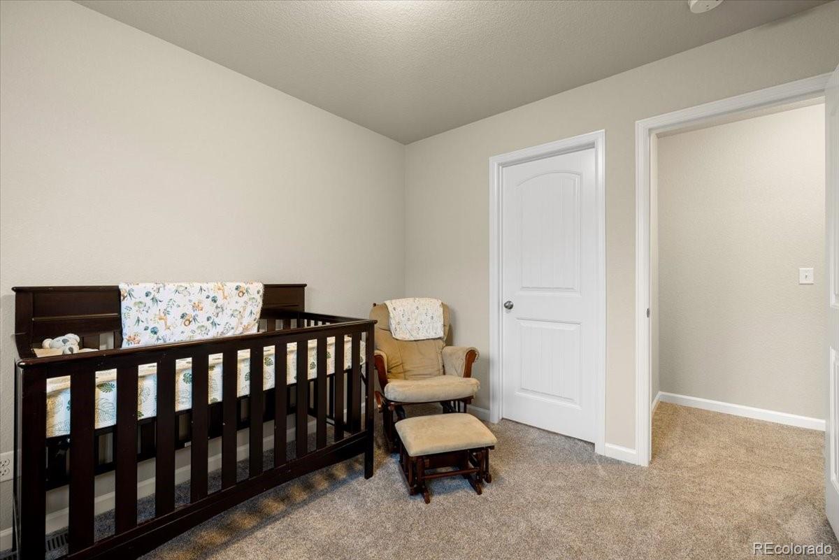 MLS Image #29 for 6055  white wolf point ,colorado springs, Colorado