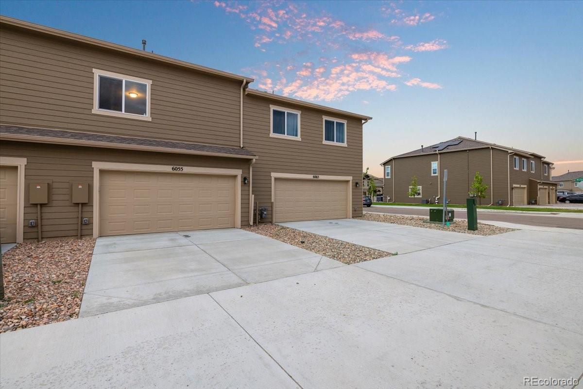 MLS Image #30 for 6055  white wolf point ,colorado springs, Colorado